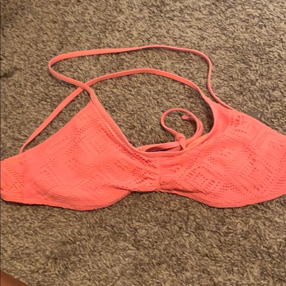 Arie Bikini top